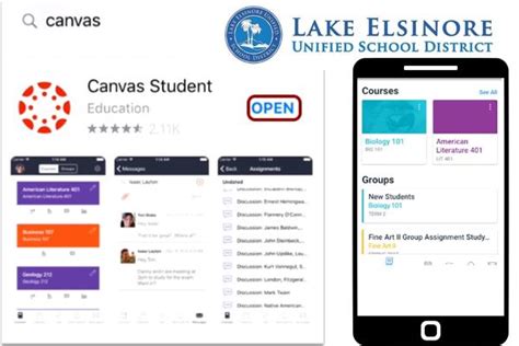 Students log in by using their username, which is also their email address (their six digit student id and @<strong>leusd</strong>. . Leusd canvas